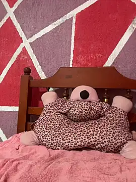 gabrielasausa30