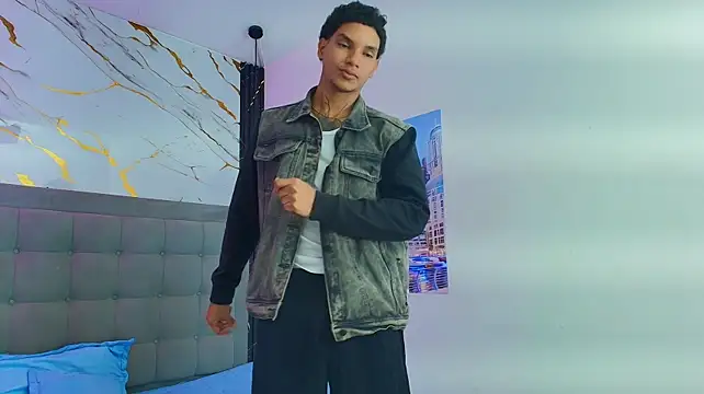 kai_storm77