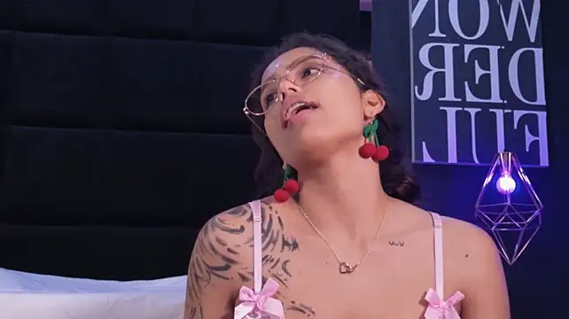 AmyyScott