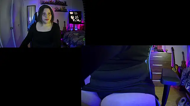 Allis_Wonderland