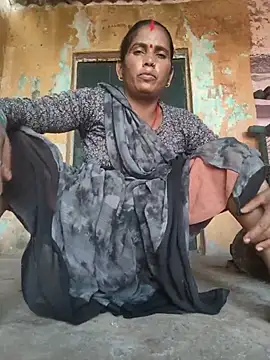 Rachana_Lodhi