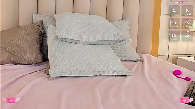 madisondupre