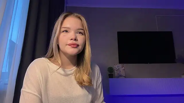 KrystinaBelgard