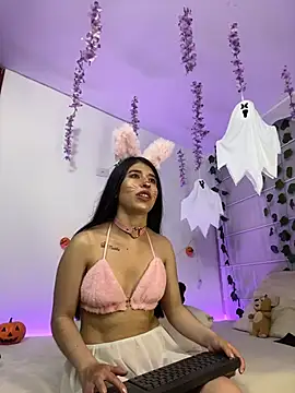 Hanna_rod