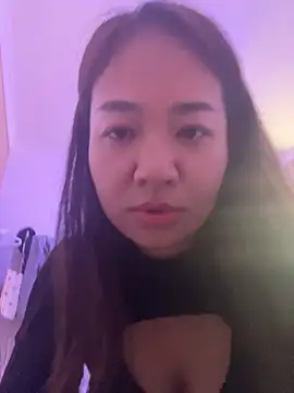 xiaodan1007