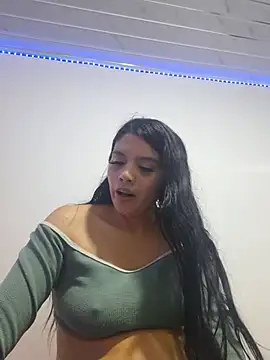 marilyn_lovee