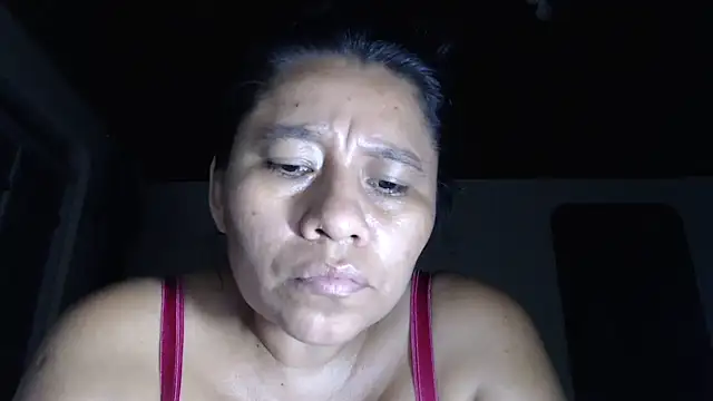 adrixxx38