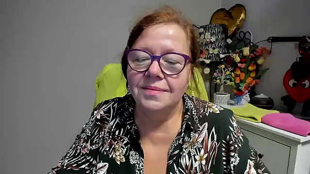Adelewildx
