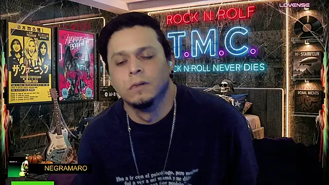 chino_roz