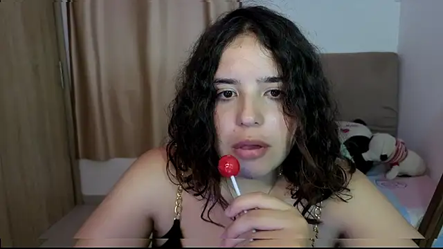 _alicia_z
