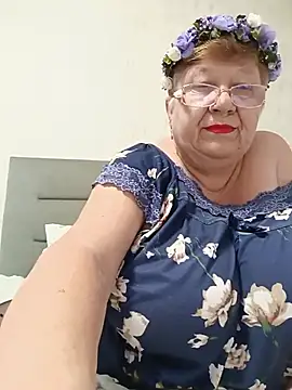 Lena_Gaby