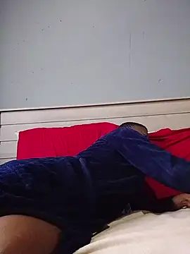 Sdumza