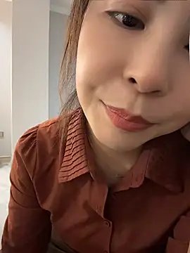YaoYao8888 live sex cam