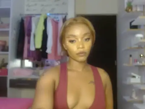 Sexy_Babydoll221