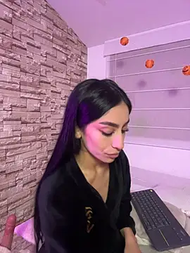 Lucyjoi