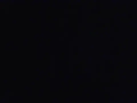 kinkycdslutsv webcam