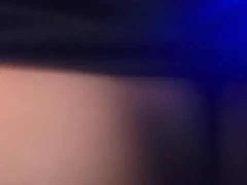 Valenn_fernandez
