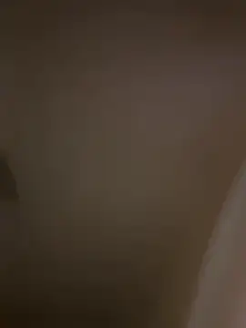 Eblock69 webcam