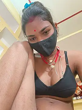 Chahat_Love-143 live cam on StripChat