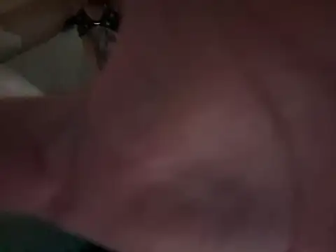 December_10 live cam on StripChat