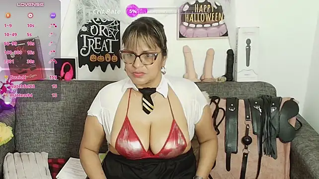 Angelabrowm