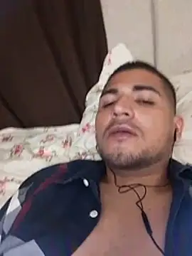 miguelsantiban2