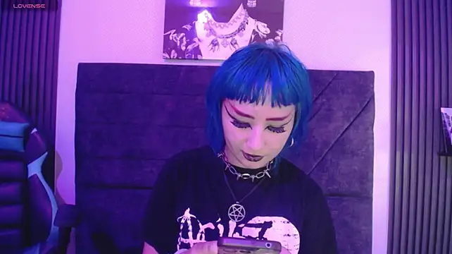 Pola_Pnk