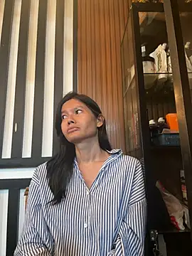 yammy_poster webcam