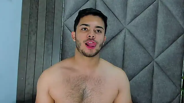 TylerWest_