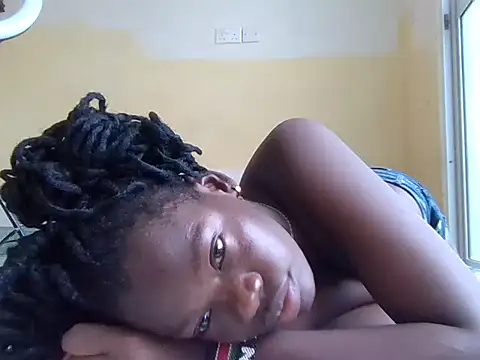 Sweet_berryxx