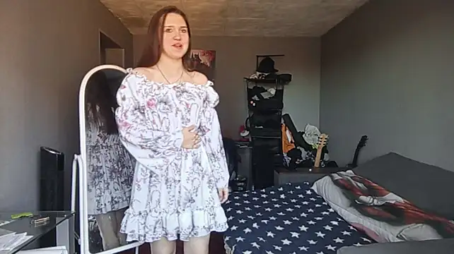 AlessandraToth