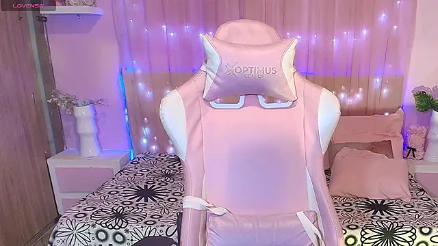 IvyShine7