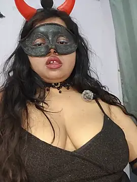 BigAssAyeaha