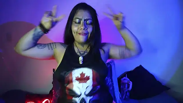 Eta_carinae live cam on StripChat