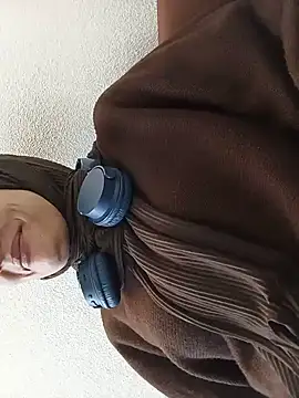 misyonernur