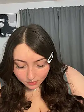 Evemeqt live cam preview