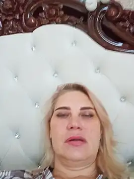 jennyomay