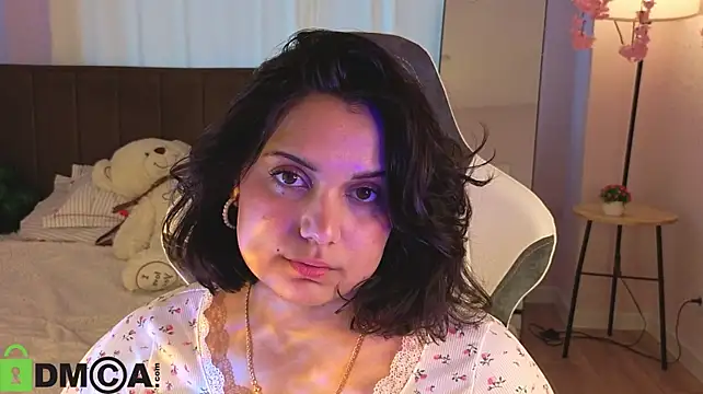 VivienRoss_