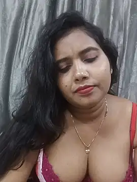 hornykhushi321