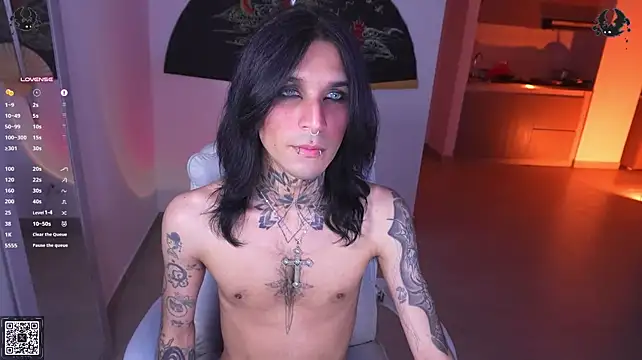 marshall_ash