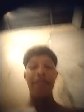Brayanjuarez_10