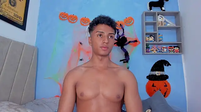 MagnusKing_