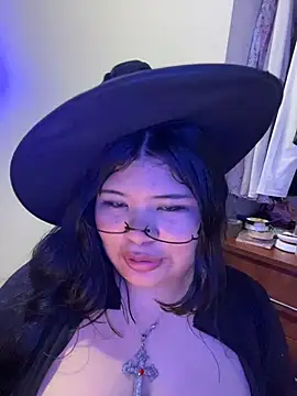 cannella_0 (F teen) - #big-ass #big-ass-big-tits #big-ass-doggy-style #big-ass-latin #big-ass-teens #big-tits #big-tits-blowjob #big-tits-deepthroat #big-tits-doggy-style #big-tits-handjob #big-tits-latin #big-tits-teens #blowjob #blowjob-teens #cam2cam #cheap-privates #cheap-privates-latin #cheap-privates-teens #colorful #colorful-teens #curvy #curvy-latin #curvy-teens #deepthroat #deepthroat-blowjob #deepthroat-teens #dildo-or-vibrator #dildo-or-vibrator-big-tits #dildo-or-vibrator-deepthroat #dildo-or-vibrator-teens #doggy-style #facial #fingering #fingering-latin #fingering-teens #handjob #handjob-teens #handy #hd #interactive-toys #interactive-toys-teens #latin #latin-blowjob #latin-deepthroat #latin-doggy-style #latin-masturbation #latin-teens #lovense #masturbation #masturbation-teens #mobile #mobile-teens #moderately-priced-cam2cam #peruvian #recordable-privates #recordable-privates-teens #recordable-publics #romantic #romantic-latin #romantic-teens #sex-toys #shaven #spanish-speaking #teens #trimmed #trimmed-latin #trimmed-teens