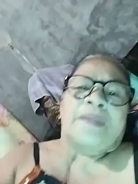 sweet-lita50 (Ask my age) - #affordable-cam2cam #anal #anal-asian #anal-doggy-style #anal-fingering #anal-grannies #anal-masturbation #asian #asian-grannies #best #best-grannies #big-ass #big-ass-anal #big-ass-asian #big-ass-big-tits #big-ass-doggy-style #big-ass-grannies #big-nipples #big-tits #big-tits-anal #big-tits-asian #big-tits-doggy-style #big-tits-grannies #black-hair #black-hair-grannies #cam2cam #cheapest-privates #cheapest-privates-asian #cheapest-privates-best #cheapest-privates-grannies #curvy #curvy-asian #curvy-grannies #dirty-talk #doggy-style #erotic-dance #fingering #fingering-asian #fingering-grannies #flashing #grannies #handy #hd #masturbation #mobile #mobile-grannies #orgasm #pinay #role-play #role-play-grannies #sexting #shaven #spanking #squirt #squirt-asian #squirt-grannies #topless #topless-asian #topless-grannies