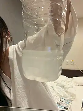jura_xxx (F teen) - #asian #asian-teens #brunettes #brunettes-petite #brunettes-teens #handy #hd #interactive-toys #interactive-toys-teens #japanese #long-hair #lovense #masturbation #masturbation-teens #mobile #mobile-teens #petite #petite-asian #petite-teens #sex-toys #student #teens #ticket-and-group-shows #topless #topless-asian #topless-teens