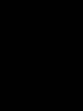 sari00009 webcam