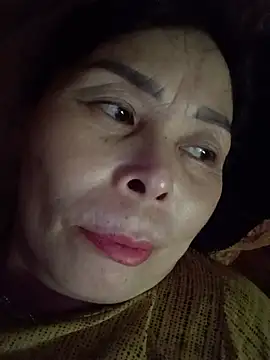 Kiki_sexyy webcam