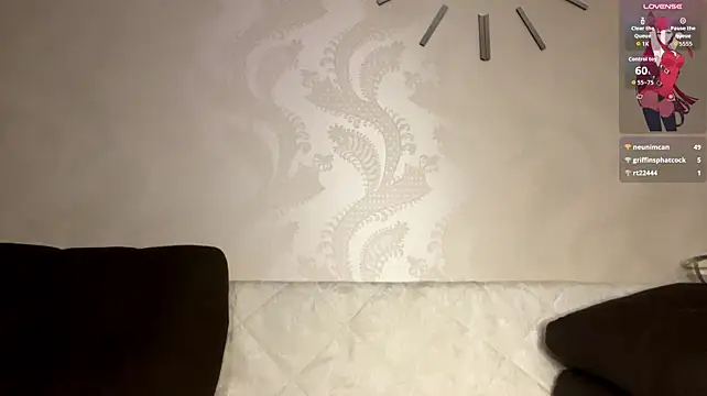 DaryMaos