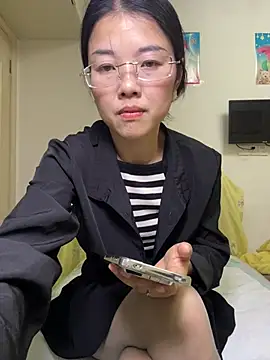 Yuyu7788