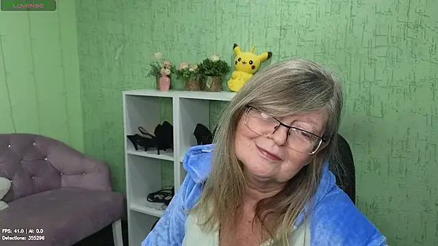 Pippa_Pebble